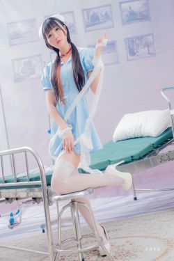 侵犯漂亮女接待石原莉奈